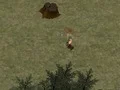 You're a Gold Digging Fool — free online game