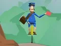 Pogo Postman — free online game