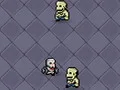 What Are Orcs 2 — libreng online na laro