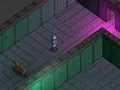 The Pretender — free online game