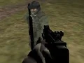 Hostages Rescue — free online game
