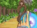 Might Pen and Sword — free online game