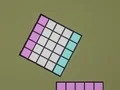 Touchy Cube — free online game