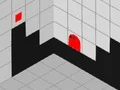 Puzzlement — jogo online grátis