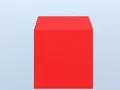 Cube-Dodge — free online game