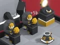 Terminal Colony — free online game