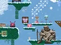 Manyland.io — free online game