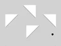 Lozy — free online game