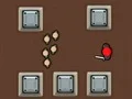 Blast Pit — free online game
