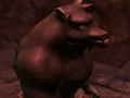 Time labyrinth — free online game