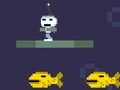 Bullet Fish — free online game