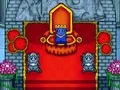 Our Hero! Hyper Sword – tasuta veebimäng