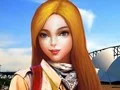 World's Greatest Cities — free online game