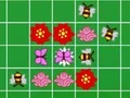 Green Valley Heroes — free online game