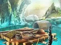 The Ancient Code — free online game