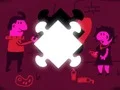 I'm Sorry — free online game