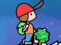Oh! I'm Getting Taller — free online game