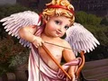 Arrows of Love — free online game