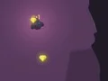 Cave — free online game