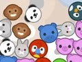 Animal Touch — free online game