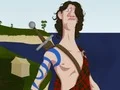 Brave Highland — free online game