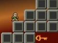 Breakaway — free online game