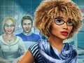 Hospital Volunteers — free online game