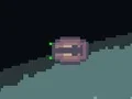 Docking The game — free online game
