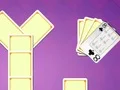 שפּיל Ace of Spades אָנליין