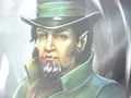 The Evil Prince — free online game