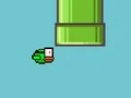 Kill The Bird — free online game