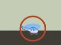Helicopter — free online game