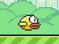 Crushy Bird — free online game