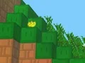 Mario Craft — free online game