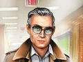 The Genius Notebook — free online game