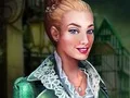 Devils Price — free online game