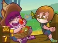 My County Life — free online game