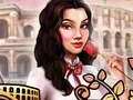 Rome Love Story — free online game