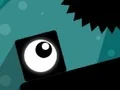 The Little Giant — free online game
