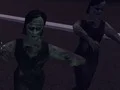 Park of Horrors — free online game
