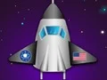 Space Challenge — free online game