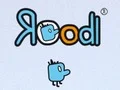 Roodl — free online game