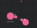 Tanked.io — free online game