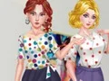 Helen Open Art Gallery — free online game