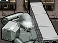 Zone 90 — free online game