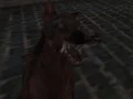 Nazi Zombie Army — free online game