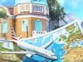 Favorite Destination — free online game