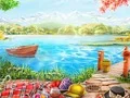 Blossoms of Love — free online game