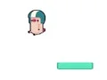 Infinite Jumping — free online game