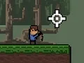 Bortman — free online game